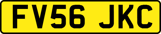 FV56JKC
