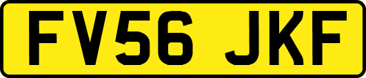 FV56JKF