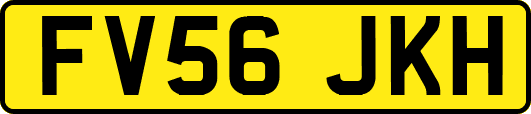 FV56JKH