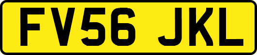 FV56JKL