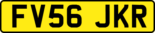 FV56JKR