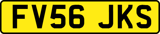 FV56JKS