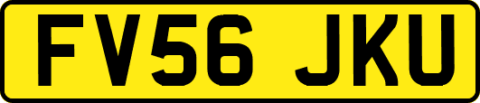 FV56JKU