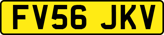 FV56JKV