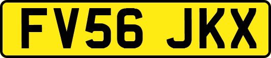 FV56JKX