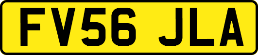 FV56JLA