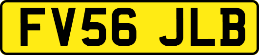FV56JLB