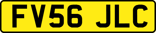 FV56JLC