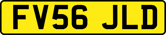 FV56JLD