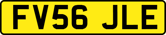FV56JLE