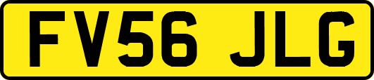 FV56JLG