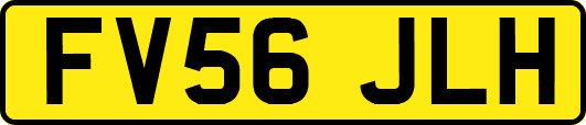 FV56JLH