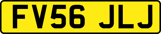 FV56JLJ