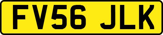 FV56JLK