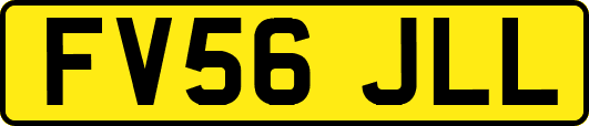 FV56JLL