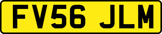 FV56JLM