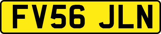FV56JLN