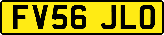 FV56JLO