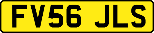FV56JLS