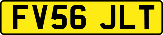 FV56JLT