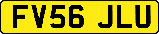 FV56JLU