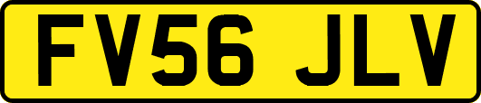 FV56JLV