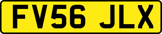 FV56JLX