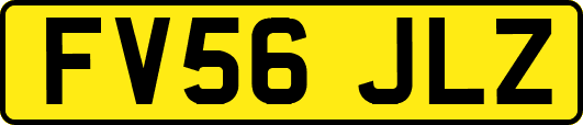 FV56JLZ