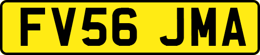 FV56JMA