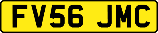 FV56JMC