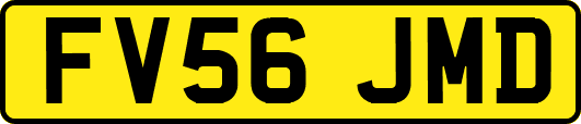FV56JMD