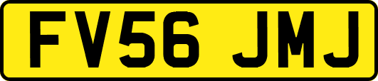 FV56JMJ