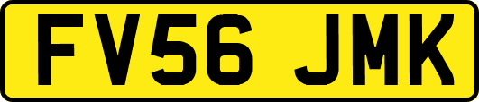FV56JMK