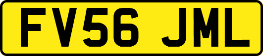 FV56JML
