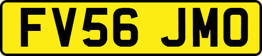 FV56JMO