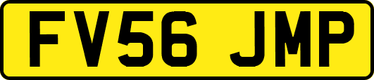 FV56JMP