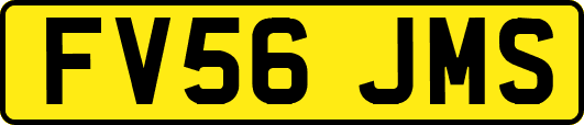 FV56JMS