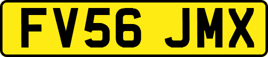 FV56JMX