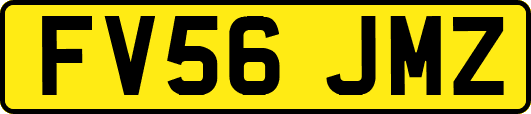 FV56JMZ