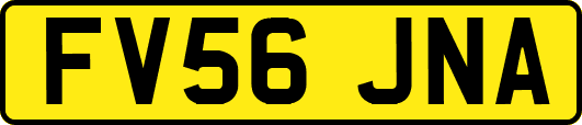 FV56JNA