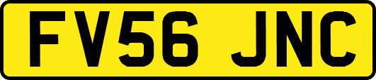 FV56JNC