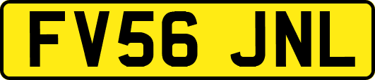 FV56JNL