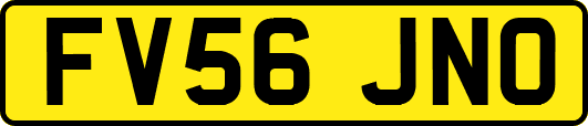 FV56JNO