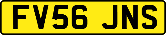 FV56JNS