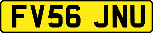 FV56JNU