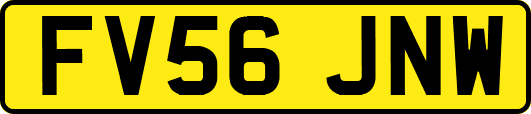 FV56JNW