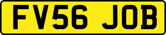 FV56JOB