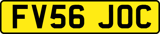 FV56JOC