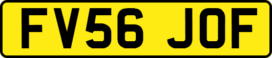 FV56JOF