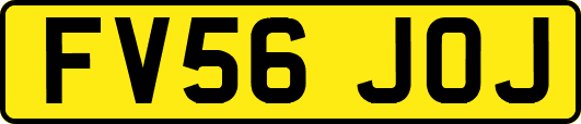 FV56JOJ